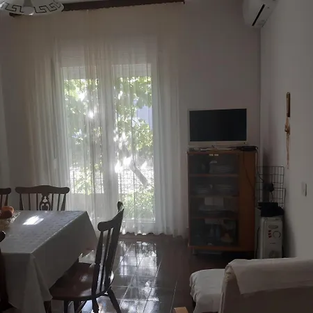 Sunny Apartment Sukosan Exterior photo