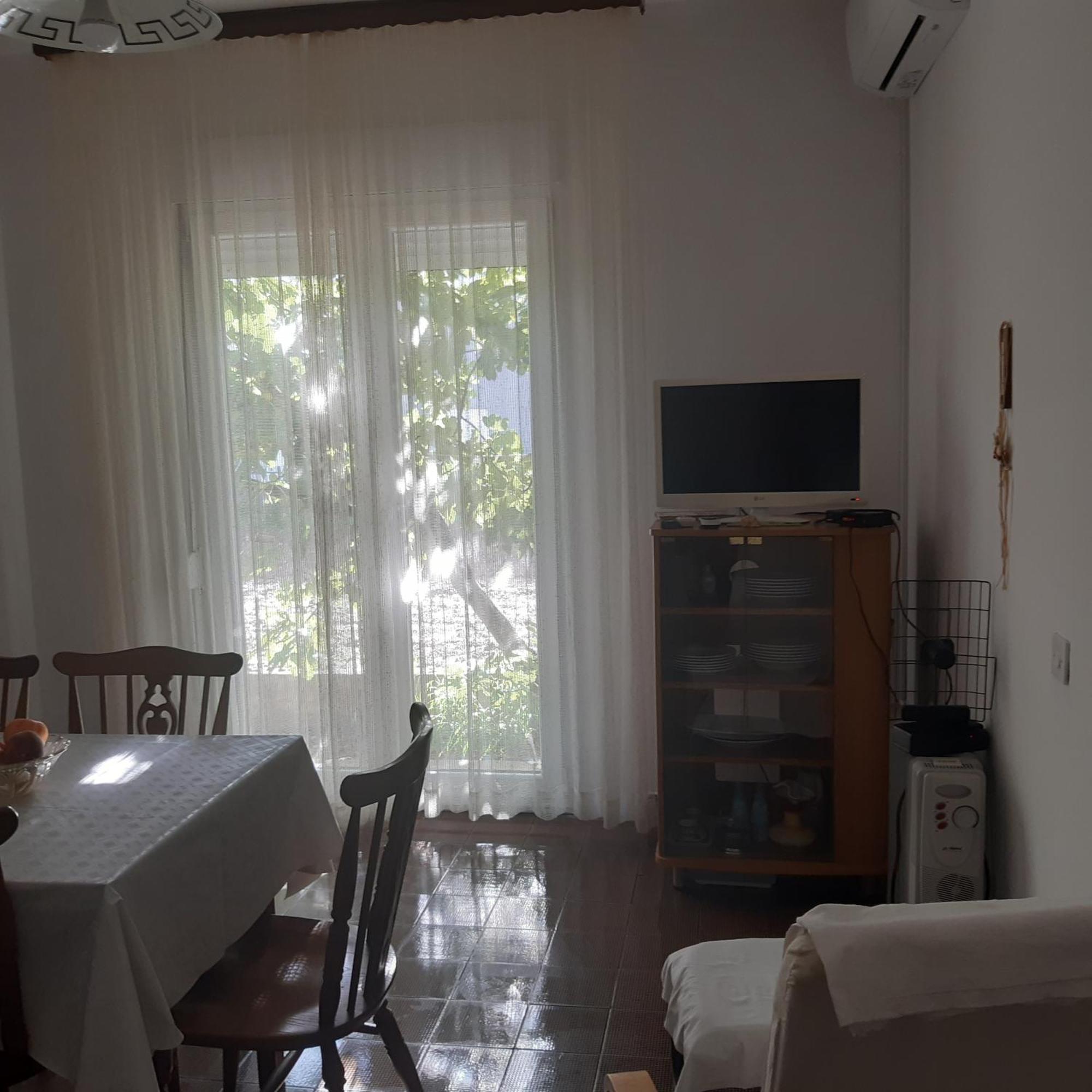 Apartment Sunny Sukosan